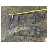 Outdoor Art
