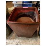 Garden Pots