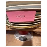 Home Decor Lot