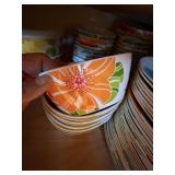 Kitchenware