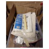 Painting Lot