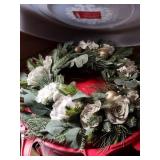 Seasonal Decor