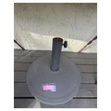Umbrella Stand