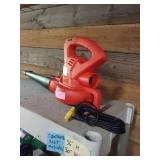Electric Blower