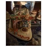 Goebel Collectibles