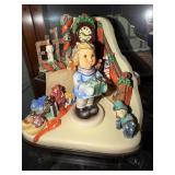 Goebel Collectibles