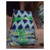 Outdoor Pillows