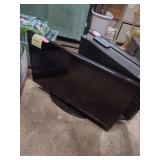 32 inch Samsung, untested