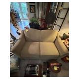 Lazy Boy Sofa