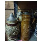 Stein Collection