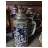 Stein Collection