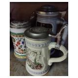 Stein Collection