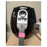 Cooks Essentials Air Fryer