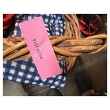 Picnic Lot