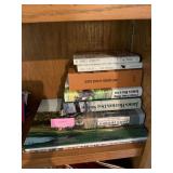 Book Lot