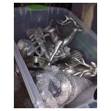Seasonal Decor