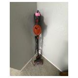 Shark Rocket Vacuum
