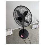 Lasko Fan