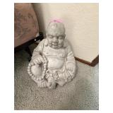 Buddha