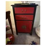 Cabinet Only