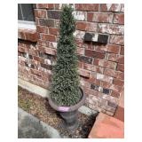 Planter