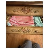 Linen Lot