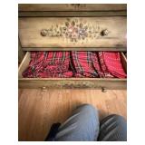 Linen Lot