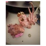 Collectibles