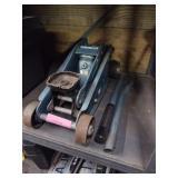 Car Jack