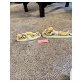 Frances Hook Collectibles