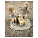 Frances Hook Collectibles