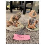 Frances Hook Collectibles