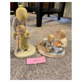 Frances Hook Collectibles
