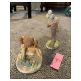 Frances Hook Collectibles