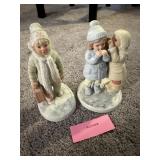 Frances Hook Collectibles