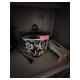 Crock Pot