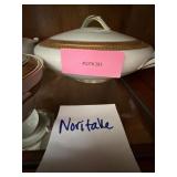 Noritake China