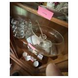 Punch Bowl