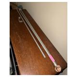 Curtain Rod