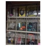 Organizer Contents Only