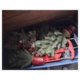 Seasonal Decor
