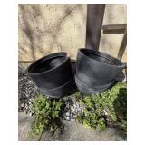 Planters