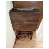 TV Trays