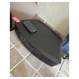 Bose Sound System