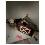 Home Decor