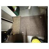 Rugs