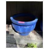 Planter