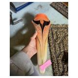 Handblown Glass