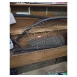 Misc Wire