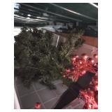 Seasonal Decor